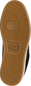 Fila Boldbay czarne FFW0573 83507 37 5