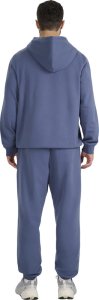 4f 4F Spodnie CAS M1140 denim 4FWMM00TTROM1140 32S XL 3
