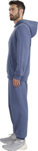 4f 4F Spodnie CAS M1140 denim 4FWMM00TTROM1140 32S XL 4