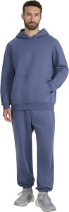 4f 4F Spodnie CAS M1140 denim 4FWMM00TTROM1140 32S XL 7