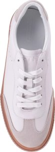 FITANU Damskie buty Fitanu PARIMO W rozmiar 39 2