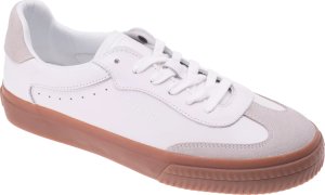 FITANU Damskie buty Fitanu PARIMO W rozmiar 39 3