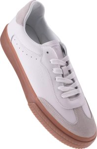 FITANU Damskie buty Fitanu PARIMO W rozmiar 39 5