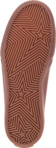 FITANU Damskie buty Fitanu PARIMO W rozmiar 39 7