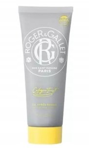 Roger & Gallet Roger & Gallet, Cologne Twist, After-Shave Gel, 75 ml For Men 2