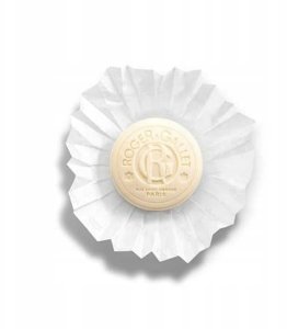 Roger & Gallet Roger & Gallet, Jean Marie Farina, Soap Bar, For Hands, 100 g Unisex 2
