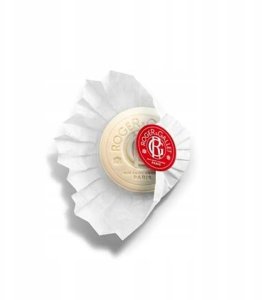Roger & Gallet Roger & Gallet, Jean Marie Farina, Soap Bar, For Hands, 100 g Unisex 3