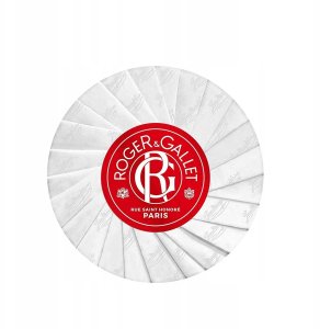 Roger & Gallet Roger & Gallet, Jean Marie Farina, Soap Bar, For Hands, 100 g Unisex 4
