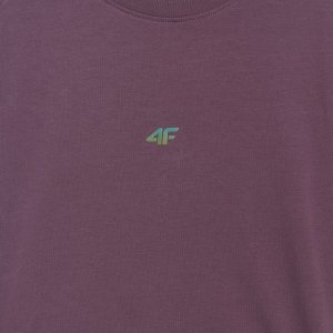 4f 4F F2971 ciemny fiolet 4FWAW25TTSHF2971 50S L 5