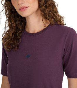 4f 4F F2971 ciemny fiolet 4FWAW25TTSHF2971 50S XL 4