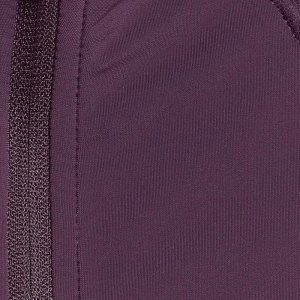4f Bluza damska 4F F1873 ciemny fiolet 4FWAW25TSWSF1873 50S L 6