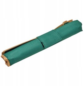Rockforce Zestaw kluczy oczkowych ekstra długich 6el. (8-21mm) na płachcie 2