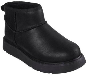 Skechers Buty damskie Skechers Keepsakes Snow Bird (169018-BBK) 39.5 2