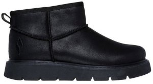 Skechers Buty damskie Skechers Keepsakes Snow Bird (169018-BBK) 39.5 3