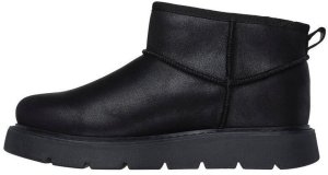 Skechers Buty damskie Skechers Keepsakes Snow Bird (169018-BBK) 39.5 4