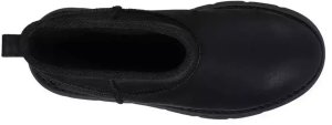 Skechers Buty damskie Skechers Keepsakes Snow Bird (169018-BBK) 39.5 5