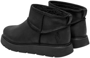 Skechers Buty damskie Skechers Keepsakes Snow Bird (169018-BBK) 39.5 8