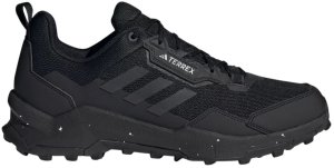 Buty trekkingowe męskie Adidas Terrex AX4 41 1/3 (HP7388) 2