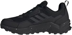 Buty trekkingowe męskie Adidas Terrex AX4 41 1/3 (HP7388) 3