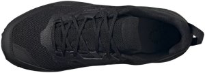 Buty trekkingowe męskie Adidas Terrex AX4 41 1/3 (HP7388) 4