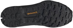 Buty trekkingowe męskie Adidas Terrex AX4 41 1/3 (HP7388) 5