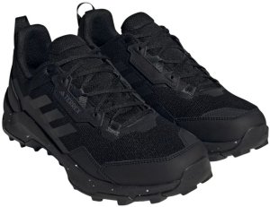 Buty trekkingowe męskie Adidas Terrex AX4 41 1/3 (HP7388) 6