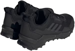 Buty trekkingowe męskie Adidas Terrex AX4 41 1/3 (HP7388) 7