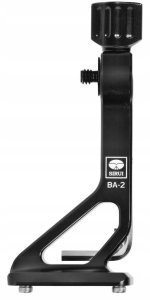 Sirui Sirui Binocular Tripod Adapter BA-2 2