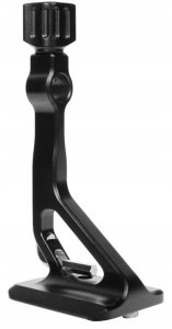 Sirui Sirui Binocular Tripod Adapter BA-2 3