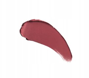 Charlotte Tilbury Charlotte Tilbury, Matte Revolution, Matte, Cream Lipstick, 6,73, 3.5 g For Women 2