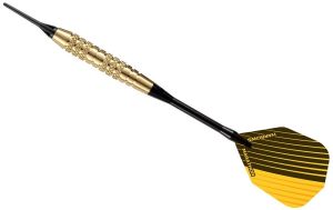 Harrows Rzutki do darta softip Club Harrows 16 g 2