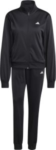 Adidas Dres damski adidas Essentials Feel Cozy czarny JD4475 S 3