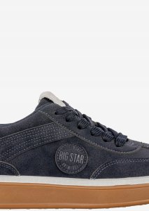 Big Star Granatowe 45 (SS174021) 4
