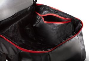 Salomon Torba sportowa Prolog Bag 70 Salomon uniw - 887850828837 4