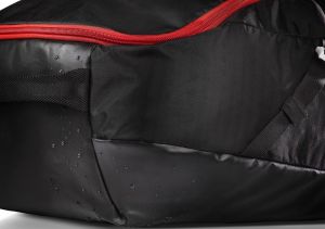 Salomon Torba sportowa Prolog Bag 70 Salomon uniw - 887850828837 5