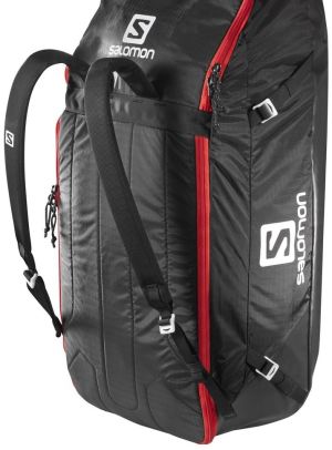 Salomon Torba sportowa Prolog Bag 70 Salomon uniw - 887850828837 6