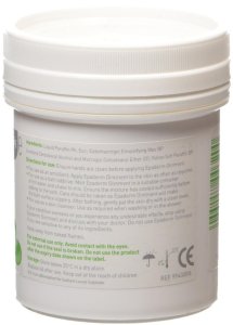 Vitus Epaderm Ointment25G Maść Do Wrażliwejsuchej Skóry 2