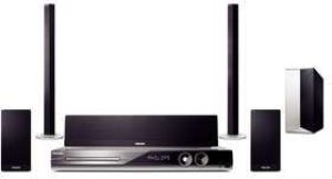 Kino domowe Philips HTS 3357/12 2