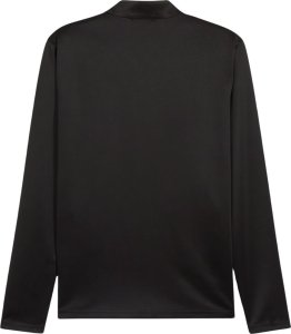 Puma Bluza męska Puma TeamGoal Training Jacket czarna 658633 03 L 2