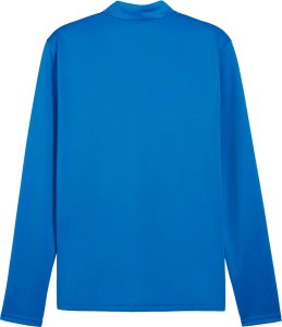 Puma Bluza męska Puma TeamGoal Training Jacket niebieska 658633 02 2XL 2