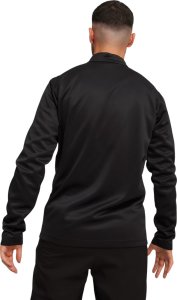 Puma Bluza męska Puma TeamGoal Training 1/4 Zip Top czarna 658629 03 L 4