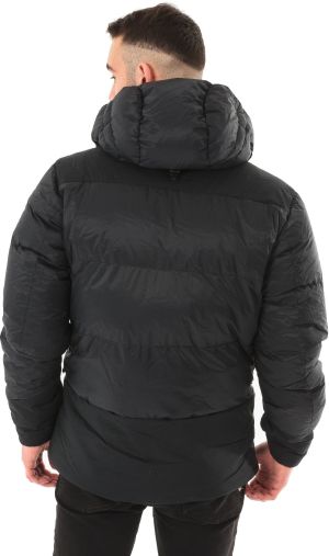 Kurtka męska Salewa Kurtka zimowa puchowa męska Ortles Heavy Salewa M - 25891 8