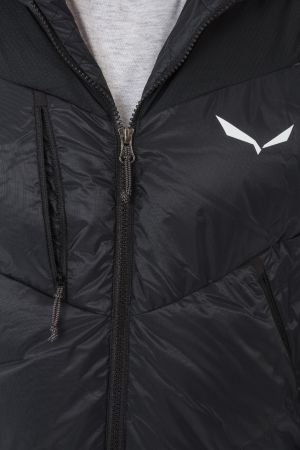 Kurtka męska Salewa Kurtka zimowa puchowa męska Ortles Heavy Salewa M - 25891 10