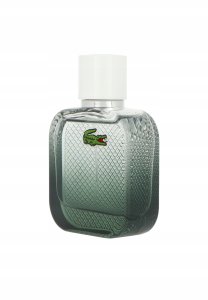 Lacoste Lacoste, L.12.12 Blanc Intense, Eau De Toilette, For Men, 50 ml For Men 2