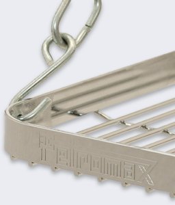 Petromax Ogniskowy Stelarz Kuchenny Petromax 4