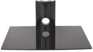 Art Półka ścienna DVD/TUNER 10kg OEM (STO D-49N) 4