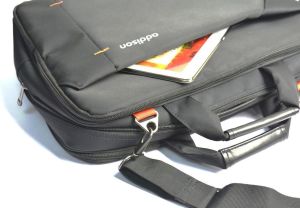 Torba Addison Technology TRINITY 15 (305015) 2