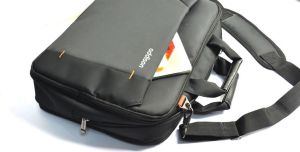 Torba Addison Technology TRINITY 15 (305015) 4