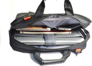 Torba Addison Technology TRINITY 15 (305015) 5