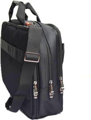 Torba Addison Technology TRINITY 15 (305015) 6